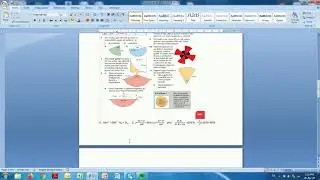 Rrethi 2. Matematikë 10 Pegi.