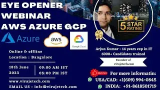 AWS CLOUD EC2 TUTORIAL | ELASTIC COMPUTE CLOUD | AWS TUTORIAL | VIRAJETECH.COM | #aws #architect