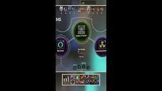Straight Reming it #deadlock  #deadlockgame  #valve  #deadlockvalve #gaming  #moba  #heroshooter