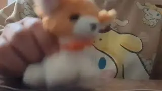 ひたすらマイクをいじめるasmr