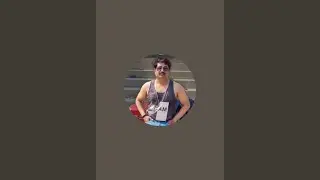 SONU MISHRA DEORIA  is live!