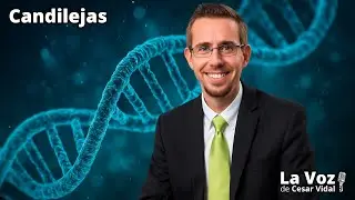 El ADN que reescribe la historia humana: Entrevista a Nathaniel T. Jeanson - 21/11/25