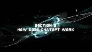 AI Prompting - How Does ChatGPT Work?