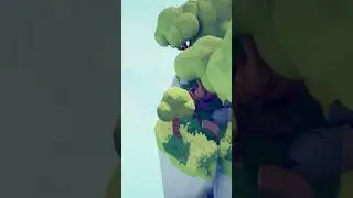 [TABS]Tree Giant