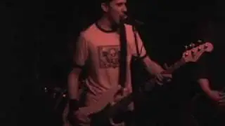 Shame Club 