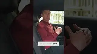 Arka Koltuk Daha Geniş! Yeni Volkswagen&rsquo;de Diz Mesafesi Artmış