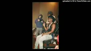 (FREE) Baby Mel Type - 