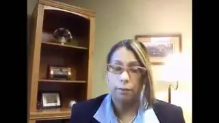 The NJ Real Estate Show - Episode 6 - Mortgage Loans (Part 1)