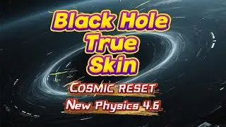 Why Is the Event Horizon Only a Shadow Line?