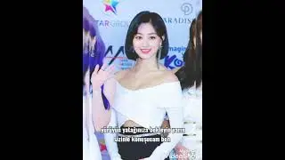 Sihirli okul 5 b&ouml;l&uuml;m Bangtanpink Gotwice Bangwice dizi