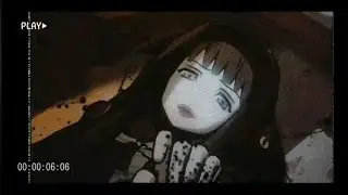 Metamorphosis//Neo The World Ends With You (edit)