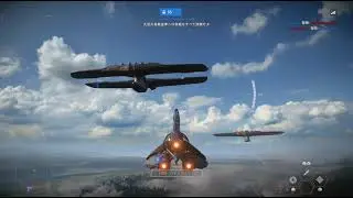 STAR WARS BATTLEFRONT 2: Galactic Assault gameplay