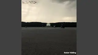 Intro (In-Tube)
