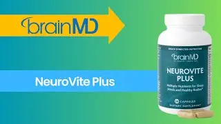Neurovite plus || #bestseller || Featured product || #Nutriessential || #Multivitamin