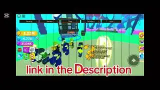 Anime Punching Simulator Script 🥊 | Auto Farm, Auto Rebirth, Pastebin Hack 🚀