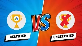 🏆 Is Google Ads Certification Necessary or Even Worth It?