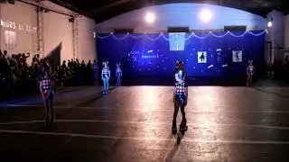 Club Belgrano