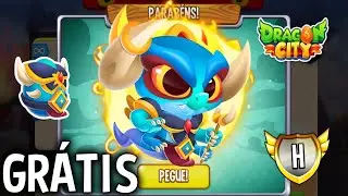 EVENTO DO ASCENDIDO NOBRE VAI TE DAR ELE DE GRA&Ccedil;A E V&Aacute;RIOS HER&Oacute;ICOS INCR&Iacute;VEIS!! 🥳🥰