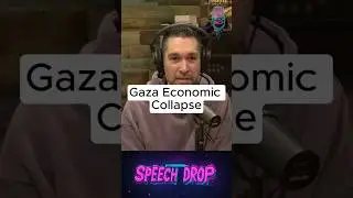Gaza Economic Collapse | #Gaza