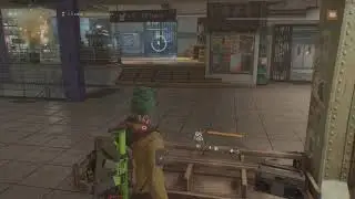 Division 1 радио подкаст 3 Рика Валенси