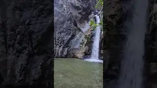 📍Eaton Canyon Falls, Altadena. Check out my video:  