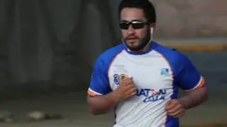 21K Fresnillo / Carrera por Fresnillo 2019