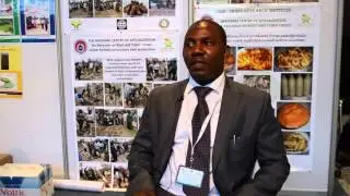 Looking forward to an impactful AASW6