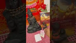 Shiv kaa Sandesh ❤️ #music #flute #song #harihar mahadev #astrology #lifeisbutadream#baba #whowillbe