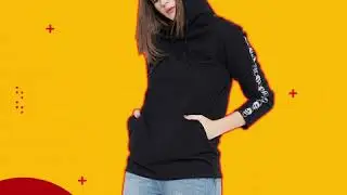 Upto 50% Sale On Punk Brand For Men & Women