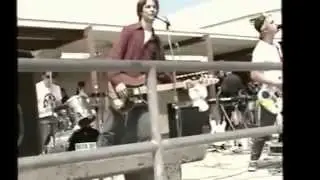 Green Day - Road to Acceptance - live 1990