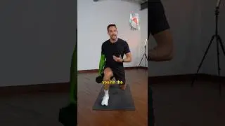Объяснение выпадов ✅