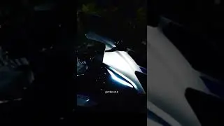 R15M 💥⚡Whatsapp status