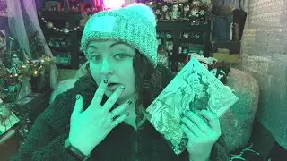 Rosebud Reads Thousand Autumns Book 4 Chapters 106-110 End of Book 4