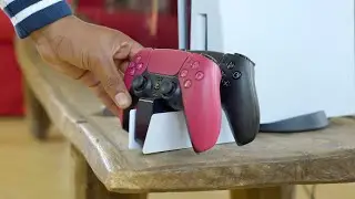 Keeping it Playful, for the Love of Gaming with KOODOO.co.za