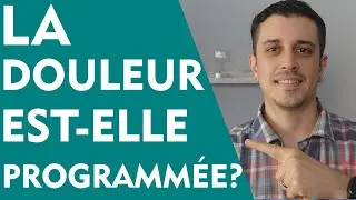 Fibromyalgie et conditionnement classique : quand le quotidien devient une épreuve