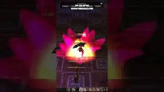 Turkuaz2- Karab&uuml;y&uuml; Suraların D&uuml;ellosu! - #metin2pvp #mmorpg #games #metin2tr #metin2vs #1v1  #metin2