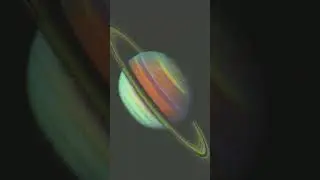 Voyager 1 Reveals STUNNING Cosmos Images