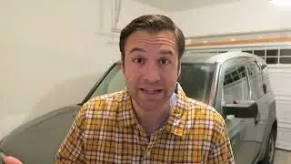 Jewish Americans Don't Keep Kosher? I Have Been Kosher Over 10 Years