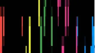 147 HD Background2 - Digital Juice Solid Lines Free Stock Footage