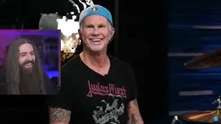 (YTP) 66Samus Reacts to Chad Pebis Beeping