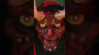 Evil Devil Demon Monster Sound Effects Non Copyrighted Music Free Download #shorts #rmfreedownload