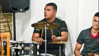 Felipe Viana🎤// Sinceridade ❤️‍🔥🙌🏽🥁