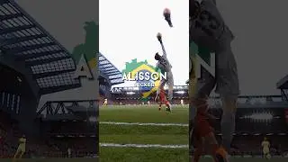Players and their best Headers | part 1 #football #soccer #futbol #footballshorts #header #shorts