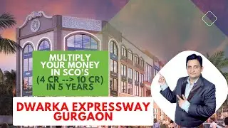 MULTIPLE YOUR MONEY BY INVESTING IN SHOP CUM OFFICE I  SPAZE GRAND CENTRAL 114 COMMERCIAL INVESTMENT