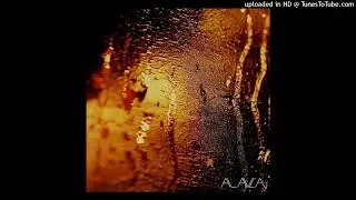 Sam Kitt - Gold (Extended Mix)
