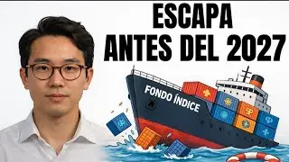 Esto Es lo que Debes Hacer si Planeas Invertir en 2026