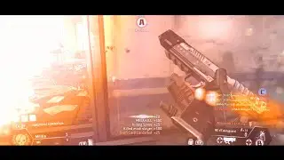 TITANFALL X | A Community Montage by UnkknownSoldier
