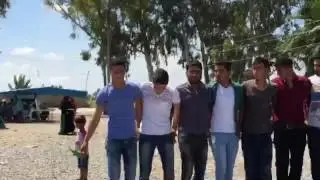 19 Aralık 2016