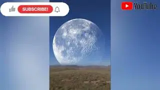 Beginners Meditation for Peace of Mind in Hindi | Inner Peace MEDITATION Full Self Healing Om Shanti