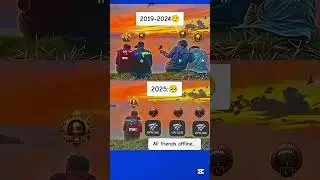 pubg old days 2019 😈 #pubg #pubgmobile #pubgm